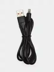 Угольный зарядки для телефона/Micro USB/Type-C/Lightning
