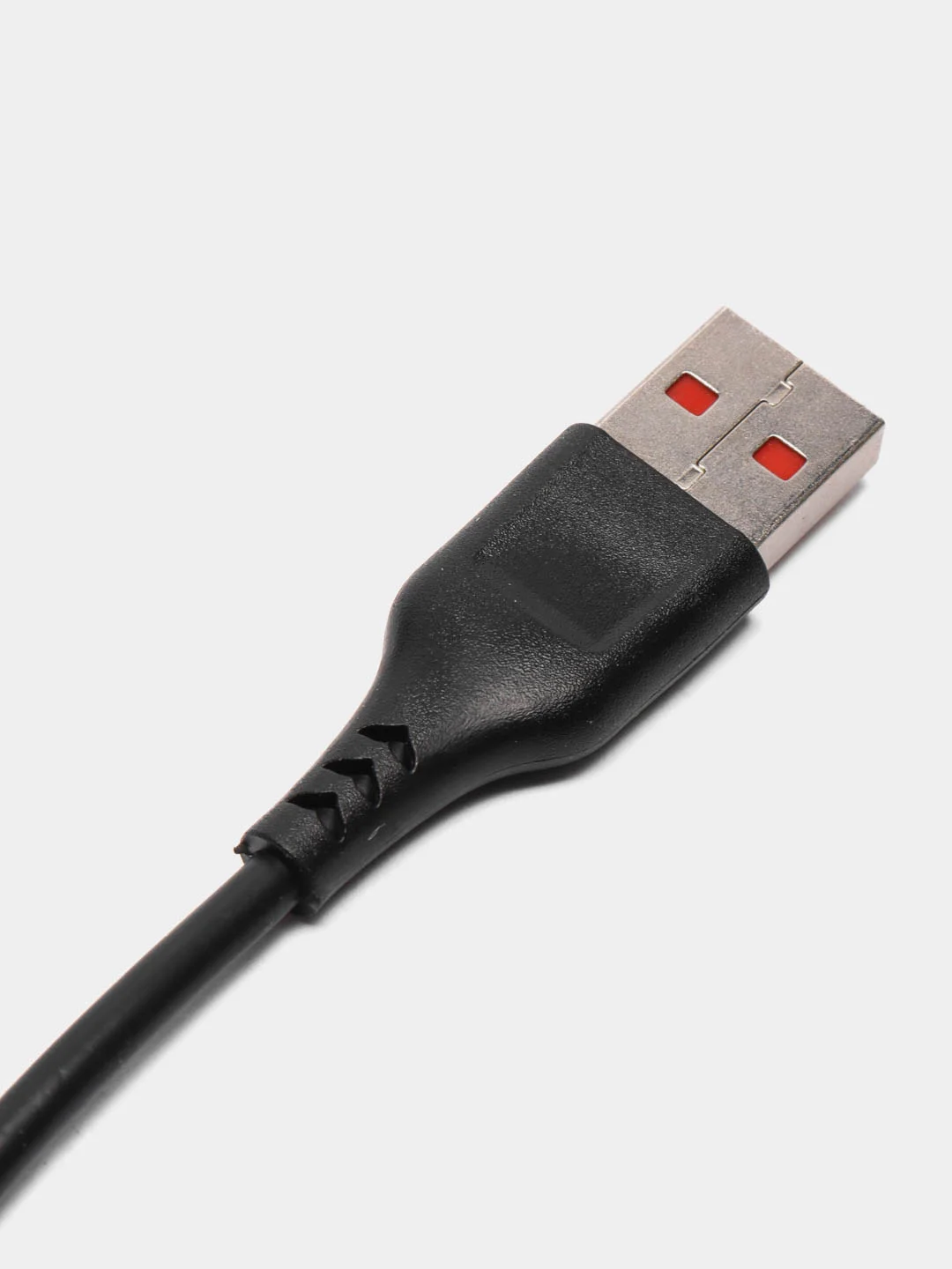Угольный зарядки для телефона/Micro USB/Type-C/Lightning
