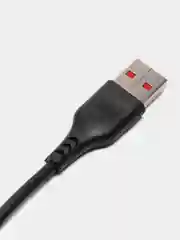 Угольный зарядки для телефона/Micro USB/Type-C/Lightning