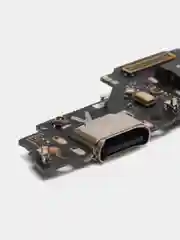 Шлейф для OPPO A5s, A5 2020, A9 2020, A15, A15s, A53, A54 4G, A16, A55 4G