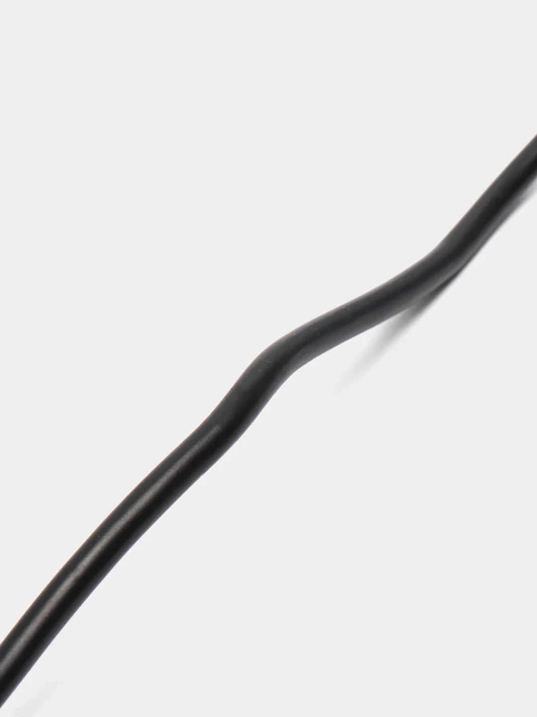 Черный зарядки для телефона/Micro USB/Type-C/Lightning