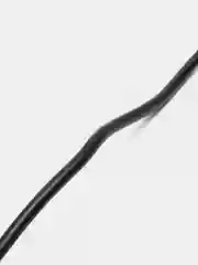 Черный зарядки для телефона/Micro USB/Type-C/Lightning