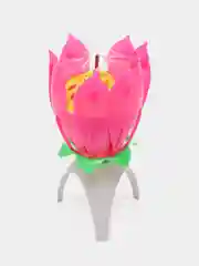 Свечи для торта