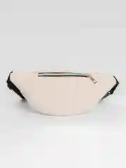 Бежевый поясная сумка, сумка на пояс, женская, детская