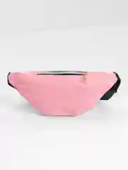Розовый поясная сумка, сумка на пояс, женская, детская