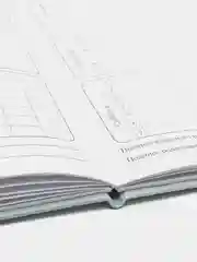 Дневник школьный для девочки 1-4 класс 48 листов, обложка кожзам, Юнландия, 106208