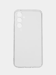 Чехол для Samsung M54 5G, с защитой камеры