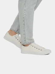 Мужские кеды TENDANCE