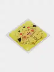 Серый меланж 3d-стикеры наклейки на телефон Аниме