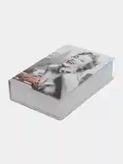 Книга-сейф Голливуд. Мэрилин Монро, 24 см