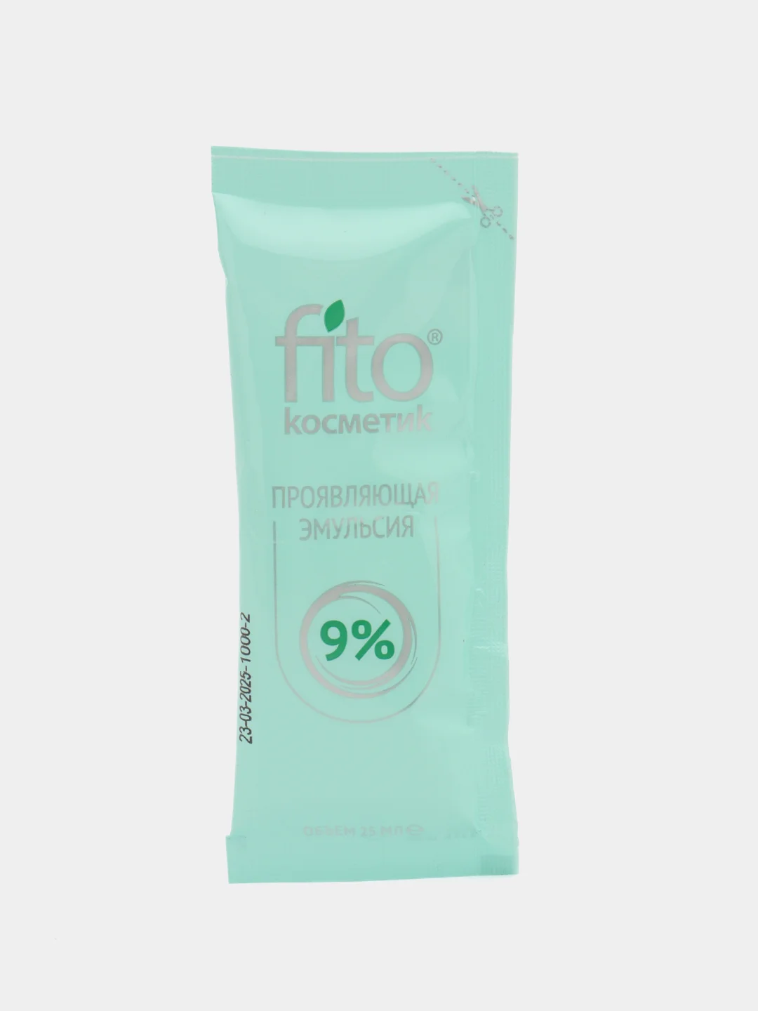 Крем-краска для волос серии "Fito Color" без аммиака, без запаха, 115 мл