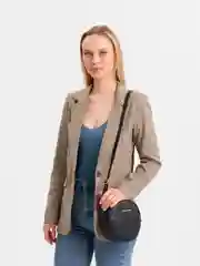 Черный сумка женская, маленькая сумка, мини сумка
