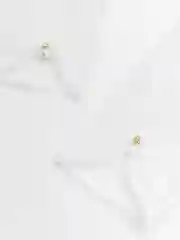 Разноцветный перчатки женские длинные короткие свадебные кружевные для фотосессии сетчатые с жемчугом
