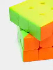 Развивающий кубик-головоломка SpeedCube, скоростной кубик, 3 х 3