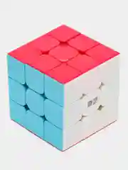 Развивающий кубик-головоломка SpeedCube, скоростной кубик, 3 х 3