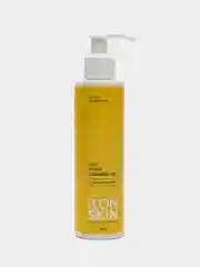 ICON SKIN Гель для умывания обновляющий SOFT RENEW с комплексом 6 кислот 5%, 150 мл