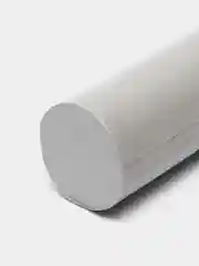 Мебельный воск мягкий для ремонта и реставрации мебели, дверей, ColoRest, 10 г, Серый Светлый