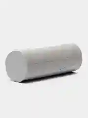 Мебельный воск мягкий для ремонта и реставрации мебели, дверей, ColoRest, 10 г, Серый Светлый