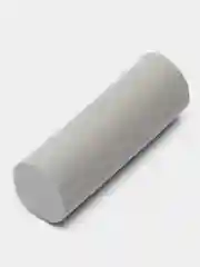 Мебельный воск мягкий для ремонта и реставрации мебели, дверей, ColoRest, 10 г, Серый Светлый