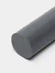 Мебельный воск мягкий для ремонта и реставрации мебели,дверей,ColoRest, 10 г.,Серый Темный