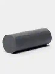 Мебельный воск мягкий для ремонта и реставрации мебели,дверей,ColoRest, 10 г.,Серый Темный