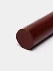 Мебельный воск мягкий для ремонта и реставрации мебели, дверей, ColoRest, 10 г, Махагон