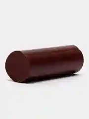 Мебельный воск мягкий для ремонта и реставрации мебели, дверей, ColoRest, 10 г, Махагон