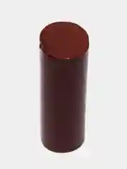 Мебельный воск мягкий для ремонта и реставрации мебели, дверей, ColoRest, 10 г, Махагон