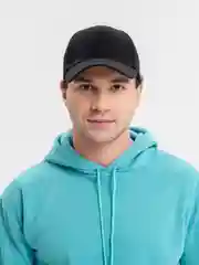 Бейсболка унисекс