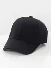 Бейсболка унисекс