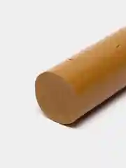Мебельный воск мягкий для ремонта и реставрации мебели, дверей, ColoRest, 10 г, Дуб