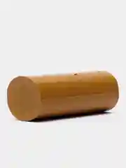 Мебельный воск мягкий для ремонта и реставрации мебели, дверей, ColoRest, 10 г, Дуб