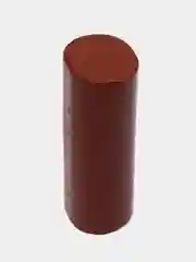 Мебельный воск мягкий для реставрации мебели, дверей, ColoRest, 10 г., Орех