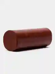 Мебельный воск мягкий для реставрации мебели, дверей, ColoRest, 10 г., Орех