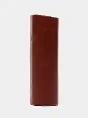Мебельный воск мягкий для реставрации мебели, дверей, ColoRest, 10 г., Орех