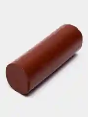 Мебельный воск мягкий для реставрации мебели, дверей, ColoRest, 10 г., Орех