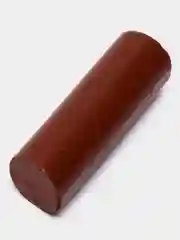 Мебельный воск мягкий для реставрации мебели, дверей, ColoRest, 10 г., Орех