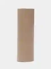 Мебельный воск мягкий для ремонта и реставрации мебели, ColoRest, 10 г, Ясень Шимо Светлый