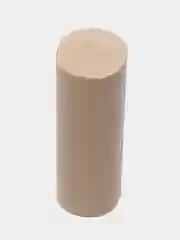 Мебельный воск мягкий для ремонта и реставрации мебели, ColoRest, 10 г, Ясень Шимо Светлый
