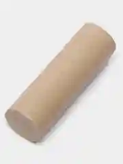 Мебельный воск мягкий для ремонта и реставрации мебели, ColoRest, 10 г, Ясень Шимо Светлый