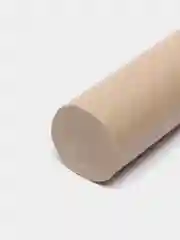 Мебельный воск мягкий для ремонта и реставрации мебели, ColoRest, 10 г, Ясень Шимо Светлый
