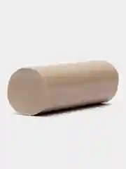 Мебельный воск мягкий для ремонта и реставрации мебели, ColoRest, 10 г, Ясень Шимо Светлый