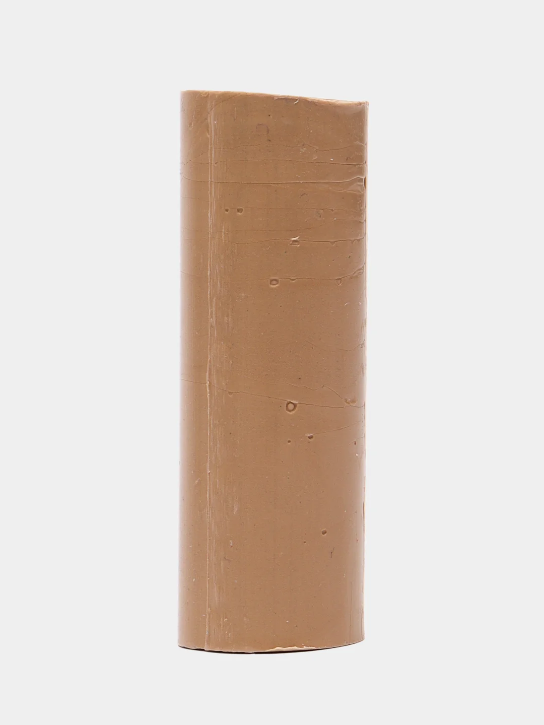 Мебельный воск мягкий для ремонта и реставрации мебели, дверей, ColoRest, 10 г, Дуб Беленый