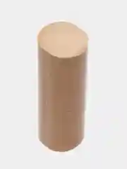 Мебельный воск мягкий для ремонта и реставрации мебели, дверей, ColoRest, 10 г, Дуб Беленый