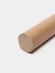 Мебельный воск мягкий для ремонта и реставрации мебели, дверей, ColoRest, 10 г, Дуб Беленый