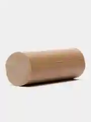 Мебельный воск мягкий для ремонта и реставрации мебели, дверей, ColoRest, 10 г, Дуб Беленый
