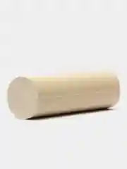 Мебельный воск мягкий для ремонта и реставрации мебели, дверей, ColoRest, 10 г, Слоновая Кость