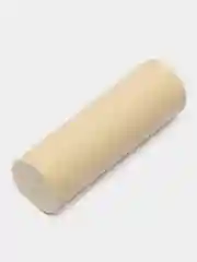 Мебельный воск мягкий для ремонта и реставрации мебели, дверей, ColoRest, 10 г, Слоновая Кость