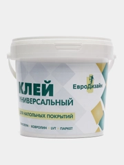 Клей универсальный
