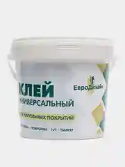 Клей универсальный